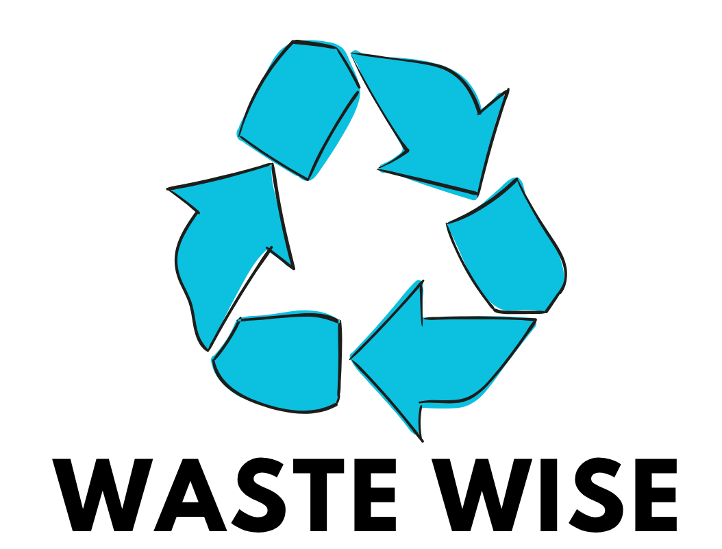 Waste Wise